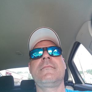 Meet your Posher, Keith